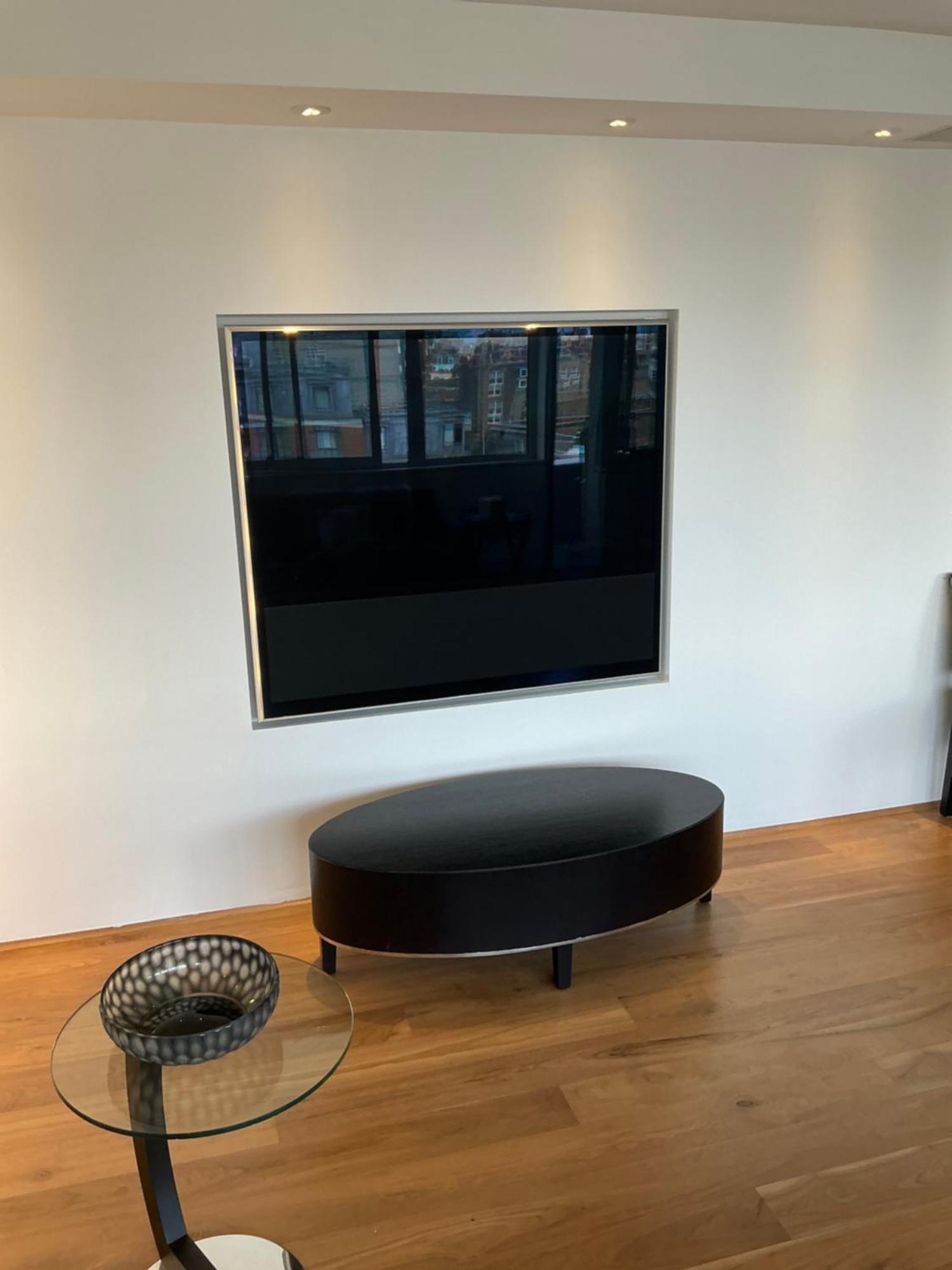 Hotel Garret London